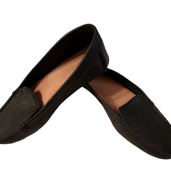 Ugg loafers - Picture 2 of 5